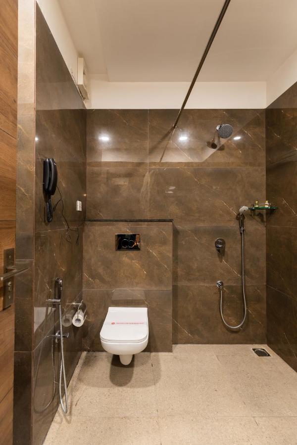 Hotel Highway King Bilaspur Manesar Extérieur photo