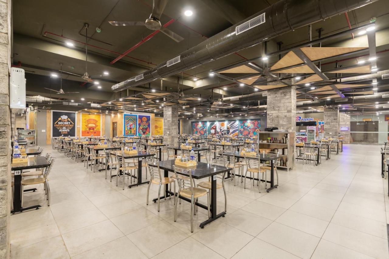 Hotel Highway King Bilaspur Manesar Extérieur photo