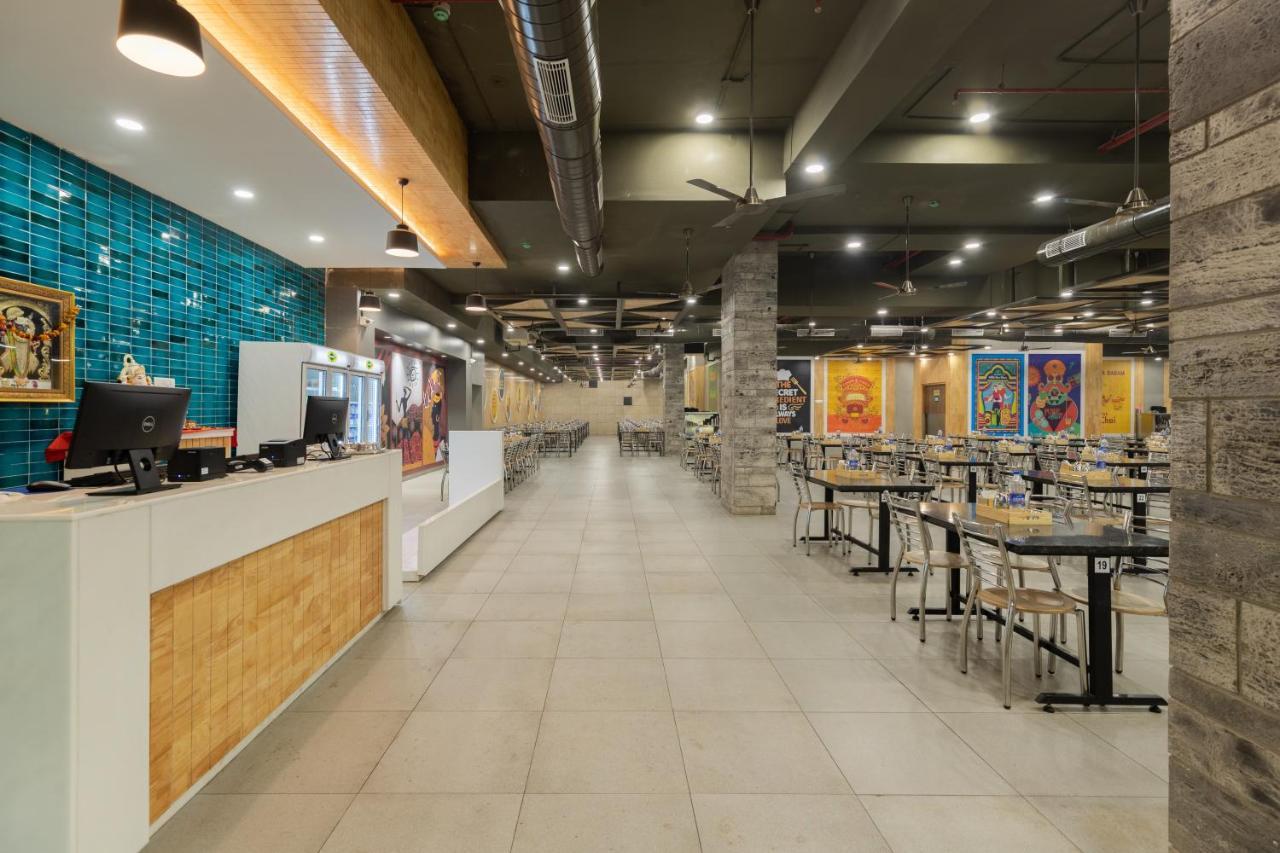 Hotel Highway King Bilaspur Manesar Extérieur photo